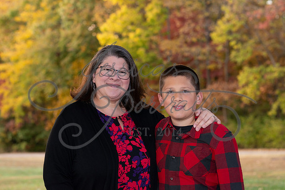 2023-10-22 Dattilo Family at Laumeier Sculpture Park_DSC_8641