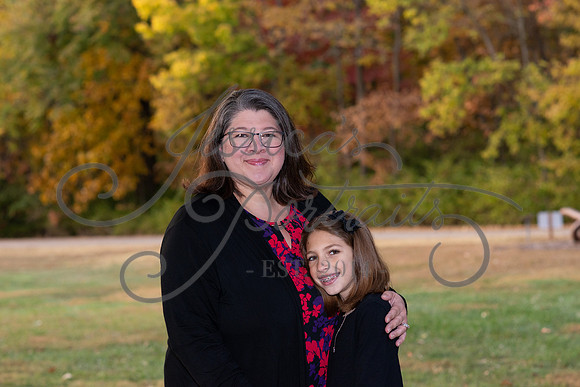 2023-10-22 Dattilo Family at Laumeier Sculpture Park_DSC_8646