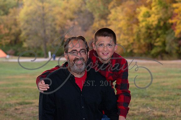2023-10-22 Dattilo Family at Laumeier Sculpture Park_DSC_8654