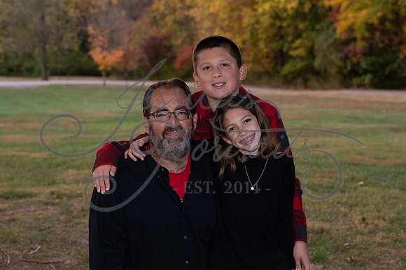 2023-10-22 Dattilo Family at Laumeier Sculpture Park_DSC_8656