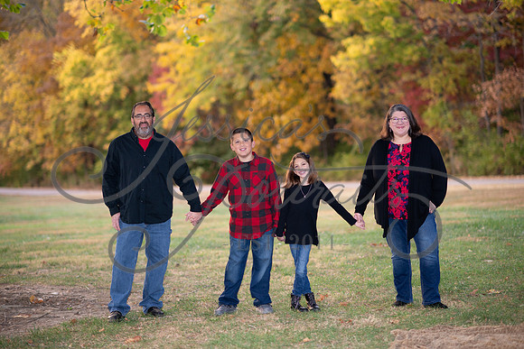 2023-10-22 Dattilo Family at Laumeier Sculpture Park_DSC_8667