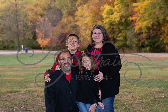 2023-10-22 Dattilo Family at Laumeier Sculpture Park_DSC_8661