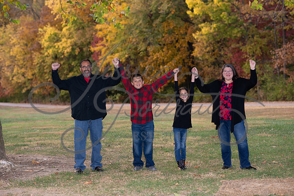 2023-10-22 Dattilo Family at Laumeier Sculpture Park_DSC_8671