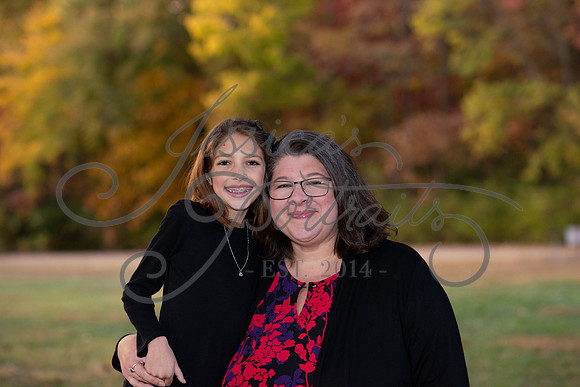 2023-10-22 Dattilo Family at Laumeier Sculpture Park_DSC_8674