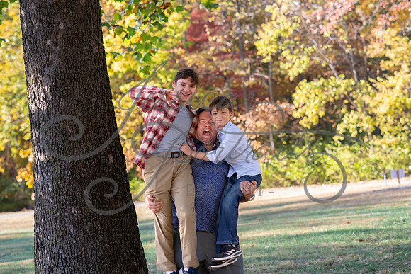 2023-10-22 Marina Biro at Laumeier Sculpture Park_DSC_8513