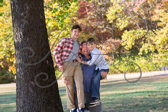 2023-10-22 Marina Biro at Laumeier Sculpture Park_DSC_8514