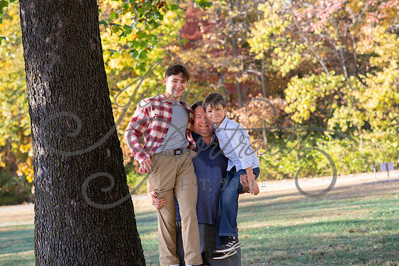 2023-10-22 Marina Biro at Laumeier Sculpture Park_DSC_8515