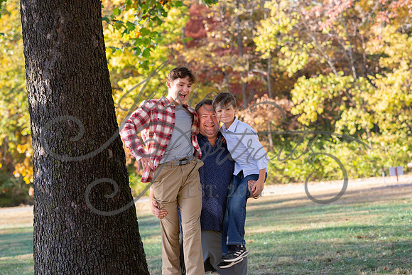2023-10-22 Marina Biro at Laumeier Sculpture Park_DSC_8516