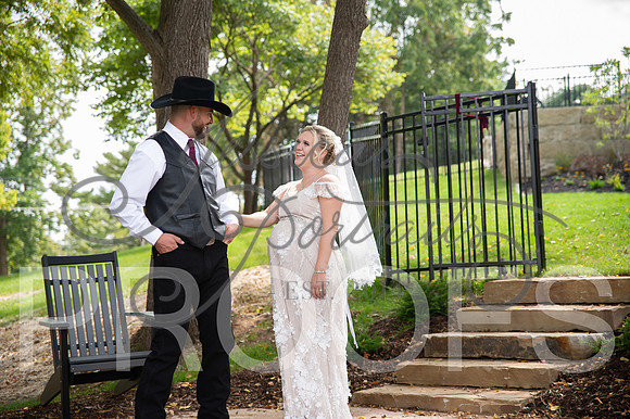 2024-09-14 Cait and Leslee Wedding__JAE7979
