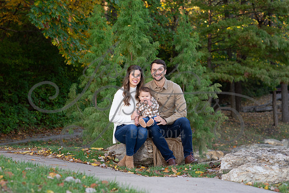 2023-10-27 Megan Schrick at Garney Park_DSC_8960