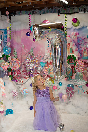 2024-11-23 Casey Britt Candy Wonderland_DSC_8813