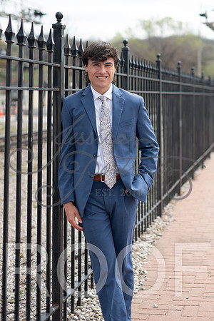 2025-03-28 Rory Colligan In downtown Parkville_Z63_2829
