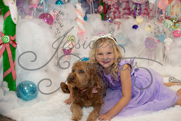 2024-11-23 Casey Britt Candy Wonderland_DSC_8721