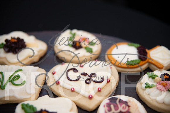 2024-09-14 Cait and Leslee Wedding__JAE8071