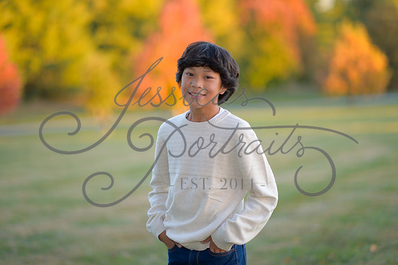 2024-10-27 Maria Perez at Long View farm Park__JAE3578