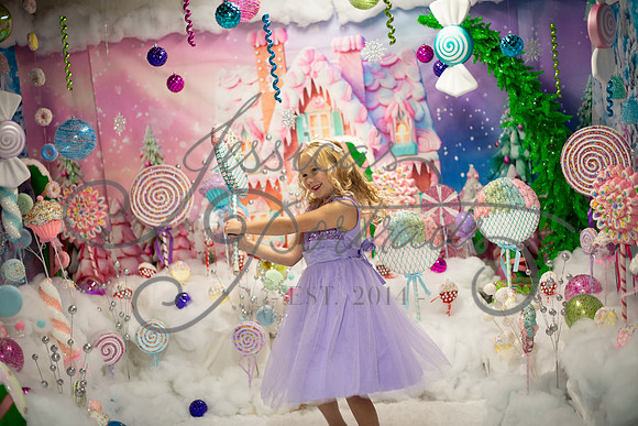 2024-11-23 Casey Britt Candy Wonderland_DSC_8794