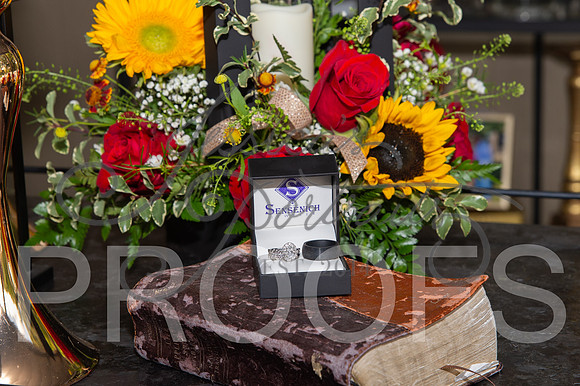 2024-09-14 Cait and Leslee Wedding__JAE8061