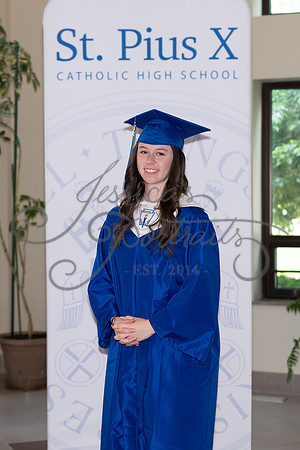 2025-05-09 Pius Graduation, Individual and GROUP at ST. THERESE_Z63_5281