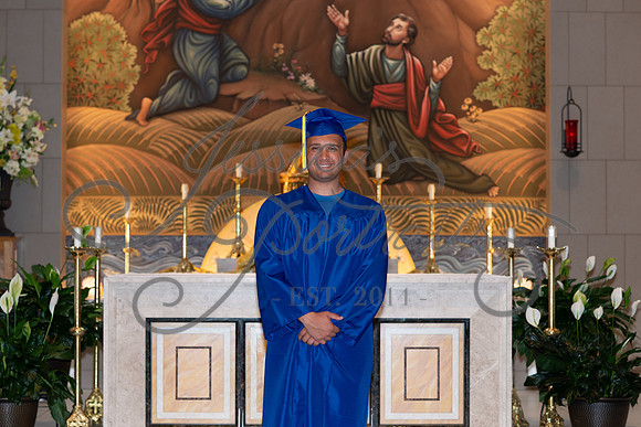 2024-05-05 St Pius Graduation_DSC_3216