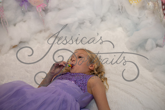 2024-11-23 Casey Britt Candy Wonderland_DSC_8888