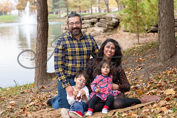 2023-11-04 Louis and Kelly Ann Bustanante at Garney Park_DSC_0006
