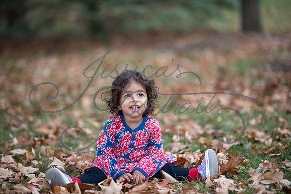 2023-11-04 Louis and Kelly Ann Bustanante at Garney Park_DSC_0058