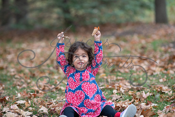 2023-11-04 Louis and Kelly Ann Bustanante at Garney Park_DSC_0072