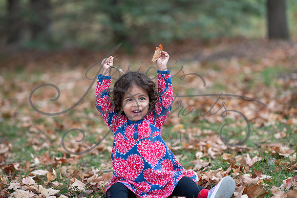 2023-11-04 Louis and Kelly Ann Bustanante at Garney Park_DSC_0074