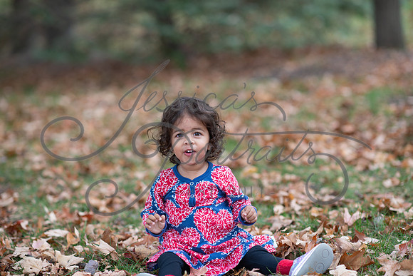 2023-11-04 Louis and Kelly Ann Bustanante at Garney Park_DSC_0077