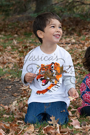 2023-11-04 Louis and Kelly Ann Bustanante at Garney Park_DSC_0085