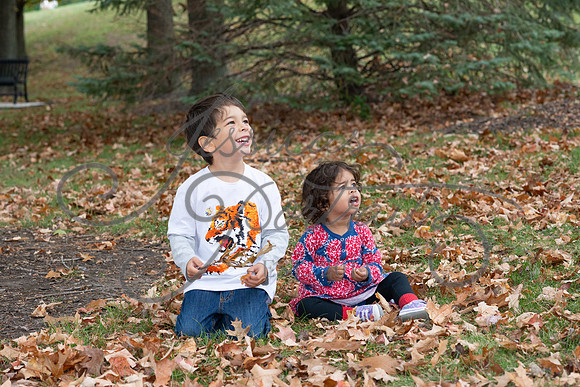 2023-11-04 Louis and Kelly Ann Bustanante at Garney Park_DSC_0092