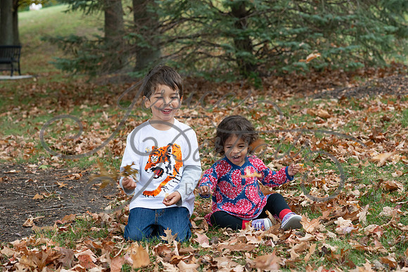 2023-11-04 Louis and Kelly Ann Bustanante at Garney Park_DSC_0095