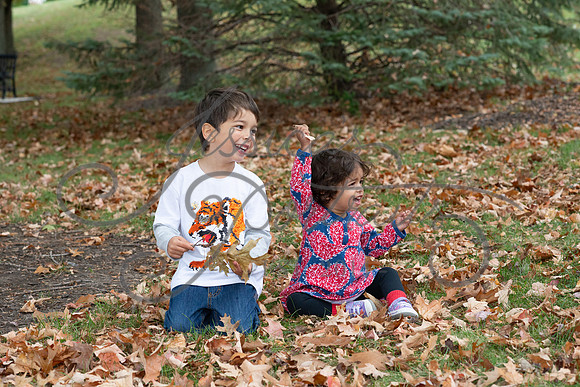 2023-11-04 Louis and Kelly Ann Bustanante at Garney Park_DSC_0097