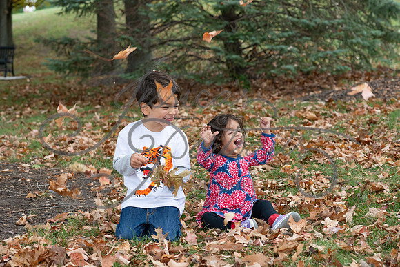 2023-11-04 Louis and Kelly Ann Bustanante at Garney Park_DSC_0098