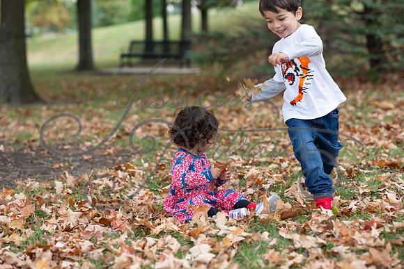 2023-11-04 Louis and Kelly Ann Bustanante at Garney Park_DSC_0109