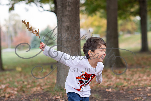 2023-11-04 Louis and Kelly Ann Bustanante at Garney Park_DSC_0111