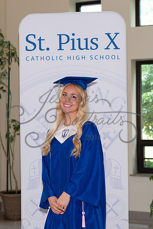 2025-05-09 Pius Graduation, Individual and GROUP at ST. THERESE_Z63_5276