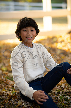 2024-10-27 Maria Perez at Long View farm Park__JAE3463