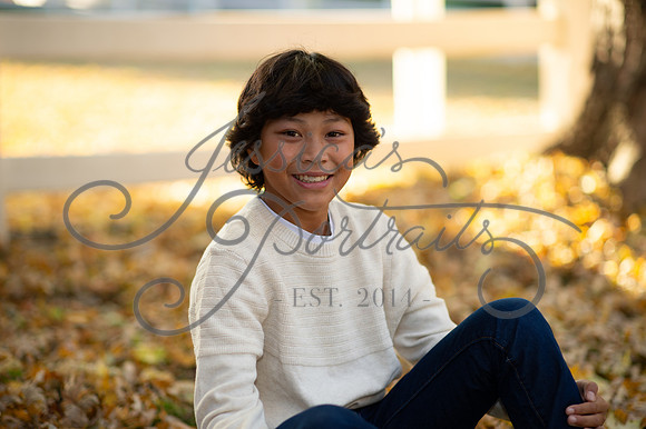 2024-10-27 Maria Perez at Long View farm Park__JAE3460