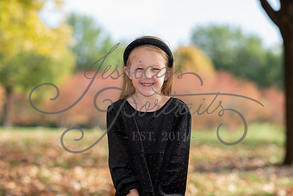 2023-11-05 Alyson Bollinger at garney Park_DSC_0193