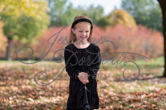 2023-11-05 Alyson Bollinger at garney Park_DSC_0194