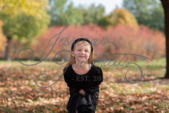 2023-11-05 Alyson Bollinger at garney Park_DSC_0195