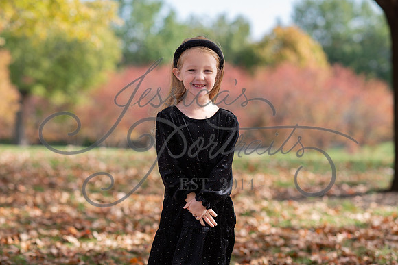 2023-11-05 Alyson Bollinger at garney Park_DSC_0196