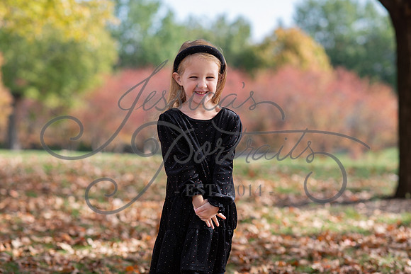 2023-11-05 Alyson Bollinger at garney Park_DSC_0197