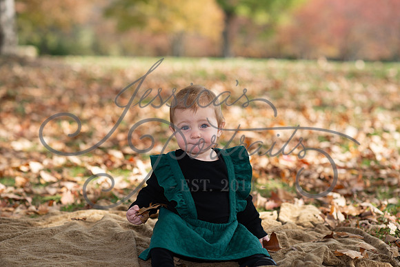 2023-11-05 Alyson Bollinger at garney Park_DSC_0198