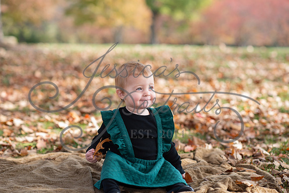 2023-11-05 Alyson Bollinger at garney Park_DSC_0201