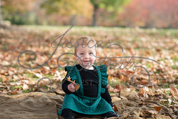 2023-11-05 Alyson Bollinger at garney Park_DSC_0202