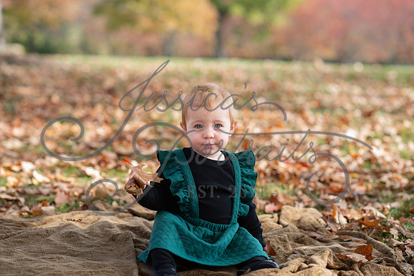 2023-11-05 Alyson Bollinger at garney Park_DSC_0204