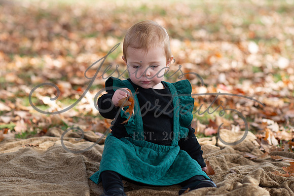 2023-11-05 Alyson Bollinger at garney Park_DSC_0206