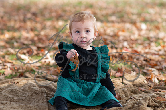 2023-11-05 Alyson Bollinger at garney Park_DSC_0207